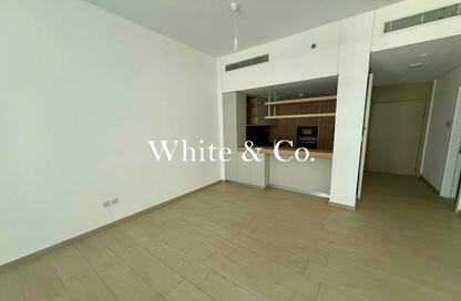 Apartment - 1 Bedroom - 2 Bathrooms for rent in Wilton Terraces 1 - Wilton Terraces - Sobha Hartland - Mohammed Bin Rashid City - Dubai Apartment - 1 Bedroom - 2 Bathrooms for rent in Wilton Terraces 1 - Wilton Terraces - Sobha Hartland - Mohammed Bin Rashid City - Dubai