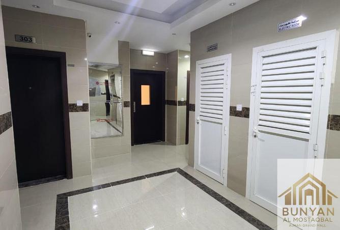 63663042 - Property Image 3