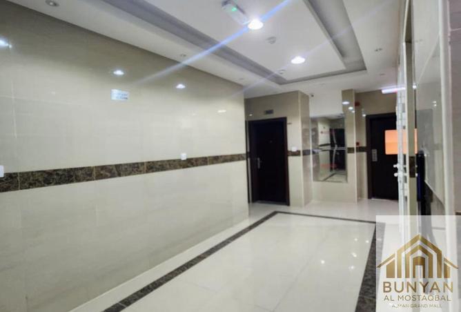 63663042 - Property Image 2