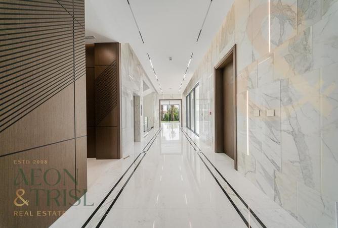 16074032 - صورة العقار 2