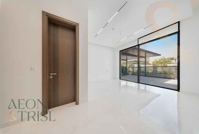 16074032 - صورة العقار 3