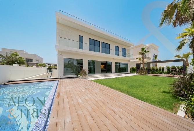 16074032 - الصورة الرئيسية للعقار