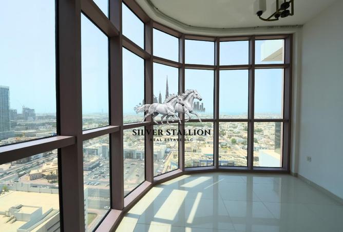 138754328 - Property Main Image
