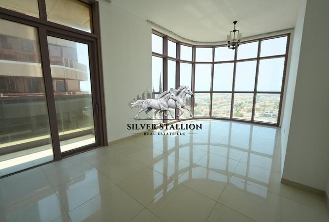 138754328 - Property Image 2