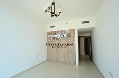Office Space - Studio - 1 for rent in A A Tower - Sheikh Zayed Road - Dubai Office Space - Studio - 1 for rent in A A Tower - Sheikh Zayed Road - Dubai