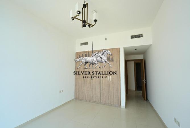138754328 - Property Image 3
