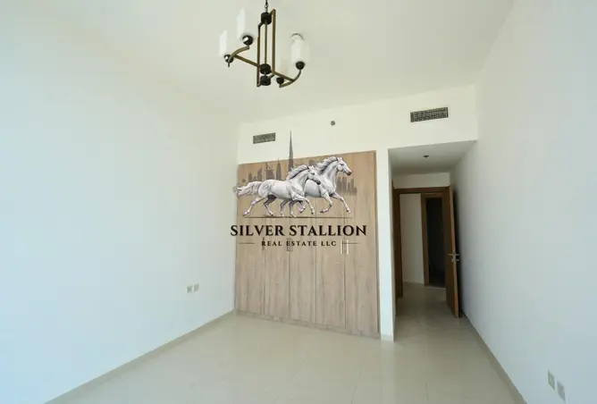 138754328 - صورة العقار 3