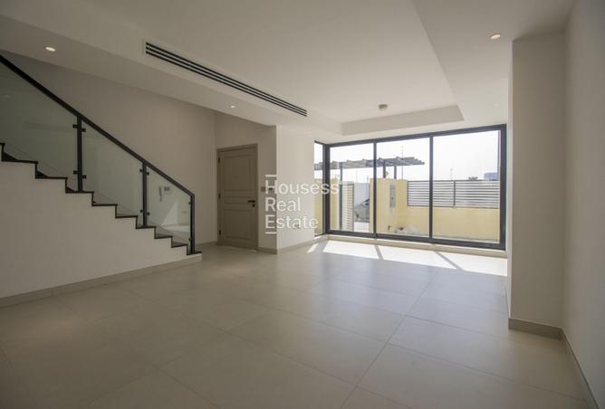 70292960 - صورة العقار 2