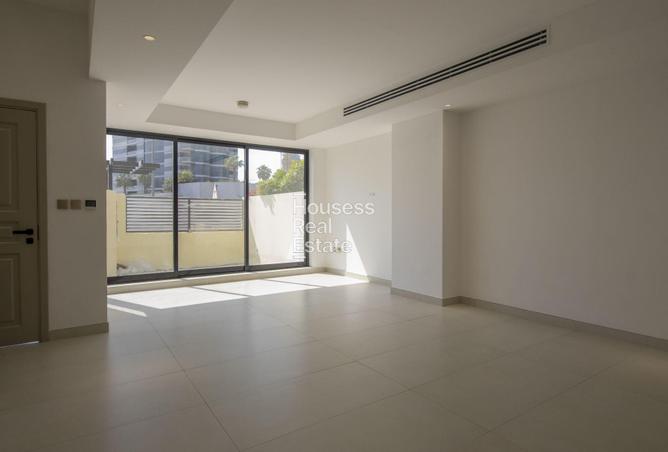 70292960 - الصورة الرئيسية للعقار