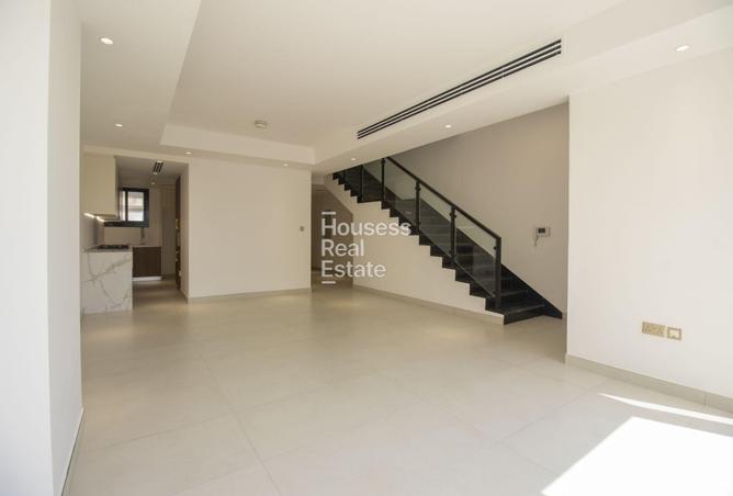 70292960 - صورة العقار 3