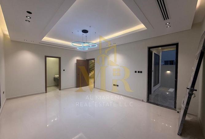 59769243 - Property Image 3