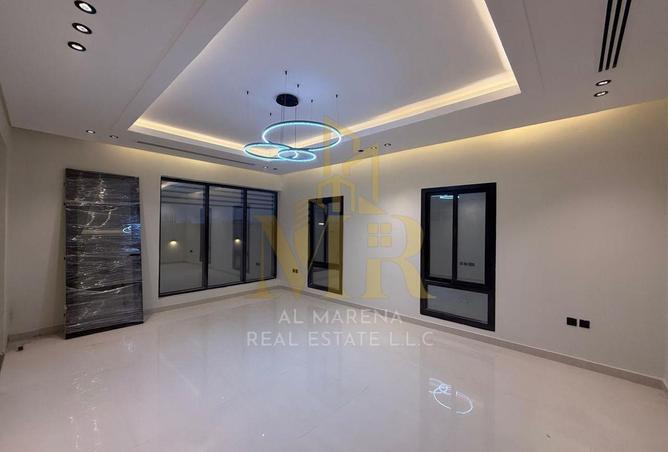 59769243 - Property Image 2