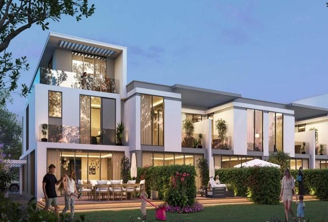 85752969 - Property Image 2