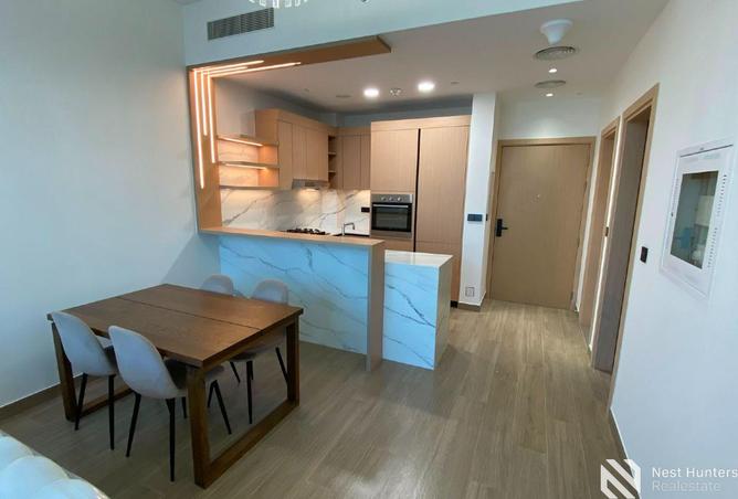 125154518 - Property Image 3