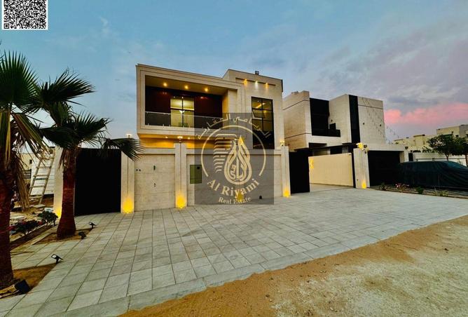 16045842 - Property Image 2