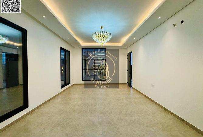 16045842 - Property Image 3