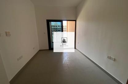 Apartment - 1 Bedroom - 2 Bathrooms for rent in Souks Residential - Al Mamsha - Muwaileh - Sharjah Apartment - 1 Bedroom - 2 Bathrooms for rent in Souks Residential - Al Mamsha - Muwaileh - Sharjah