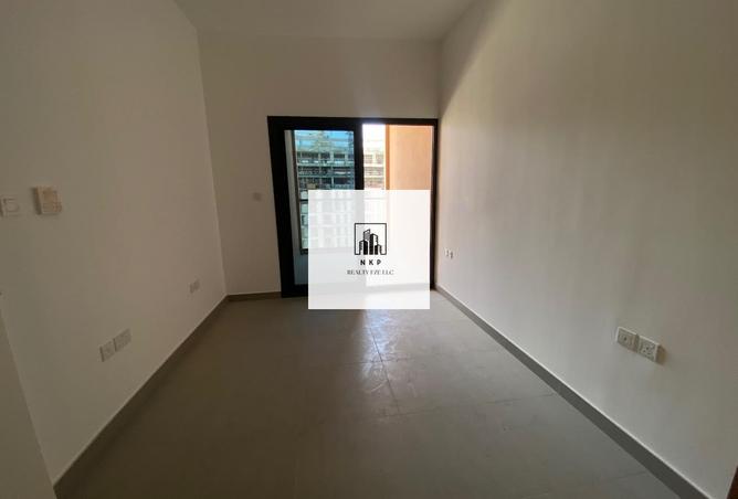 115943834 - Property Image 2