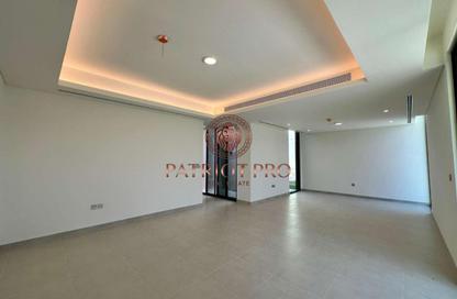 Villa - 4 Bedrooms - 5 Bathrooms for rent in Elie Saab 2 - Elie Saab - Arabian Ranches 3 - Dubai Villa - 4 Bedrooms - 5 Bathrooms for rent in Elie Saab 2 - Elie Saab - Arabian Ranches 3 - Dubai