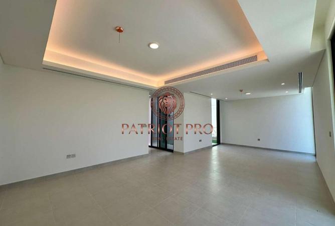 110068228 - Property Image 3