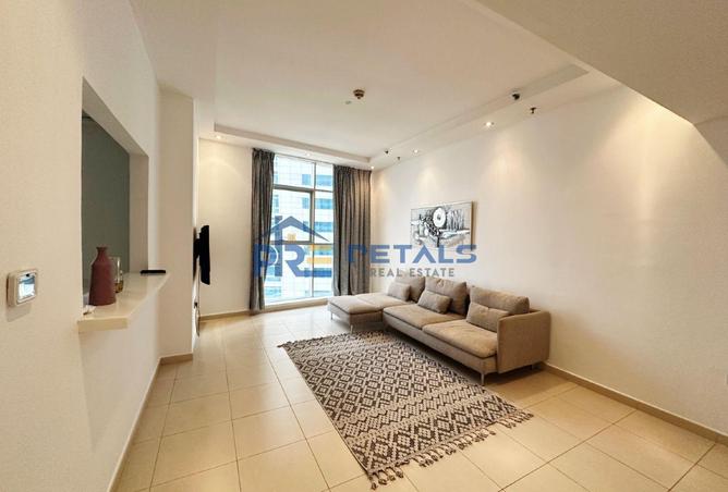 67833729 - Property Image 2