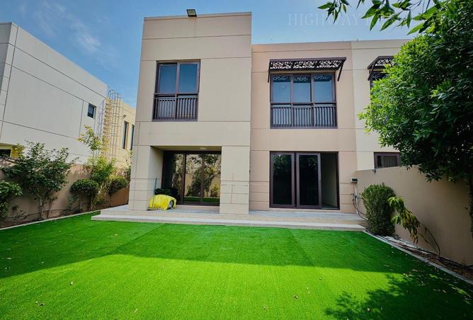 93148810 - الصورة الرئيسية للعقار