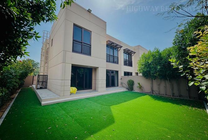 93148810 - صورة العقار 2