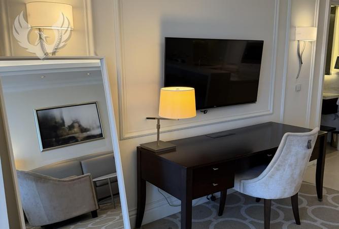 81954207 - Property Image 2