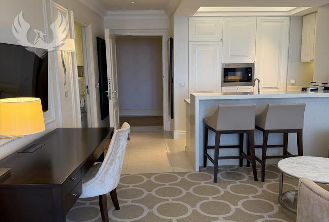 81954207 - Property Image 3