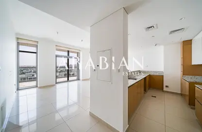 Apartment - 2 Bedrooms - 3 Bathrooms for rent in Mulberry 2 at Park Heights Building A2 - Mulberry 2 at Park Heights Block A - Mulberry 2 - Park Heights - Dubai Hills Estate - Dubai