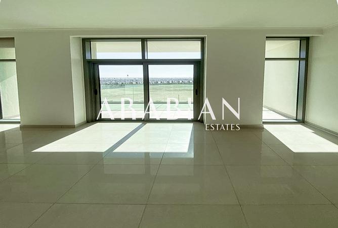 59740653 - صورة العقار 3