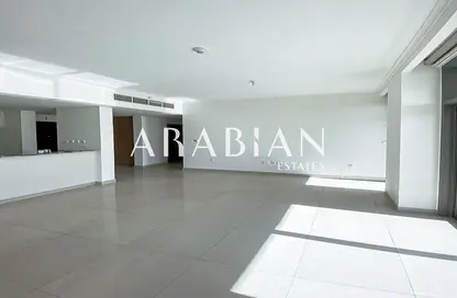 شقة - 2 غرف نوم - 3 حمامات للايجار في مُلْبِري 2 في مبنى بارك هايتس A2 - مالبيري 2 في بارك هايتس بلوك أ - ملبيري 2 - بارك هايتس - دبي هيلز استيت - دبي