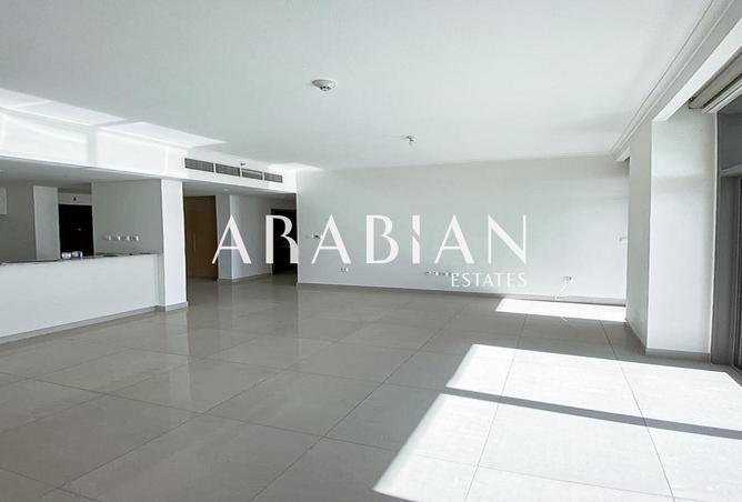 59740653 - الصورة الرئيسية للعقار