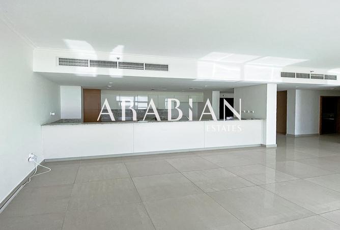 59740653 - صورة العقار 2