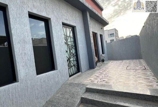123360957 - Property Main Image