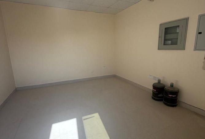 61301864 - صورة العقار 3