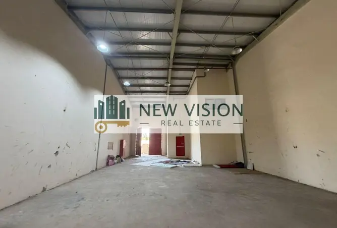 146003985 - Property Image 2