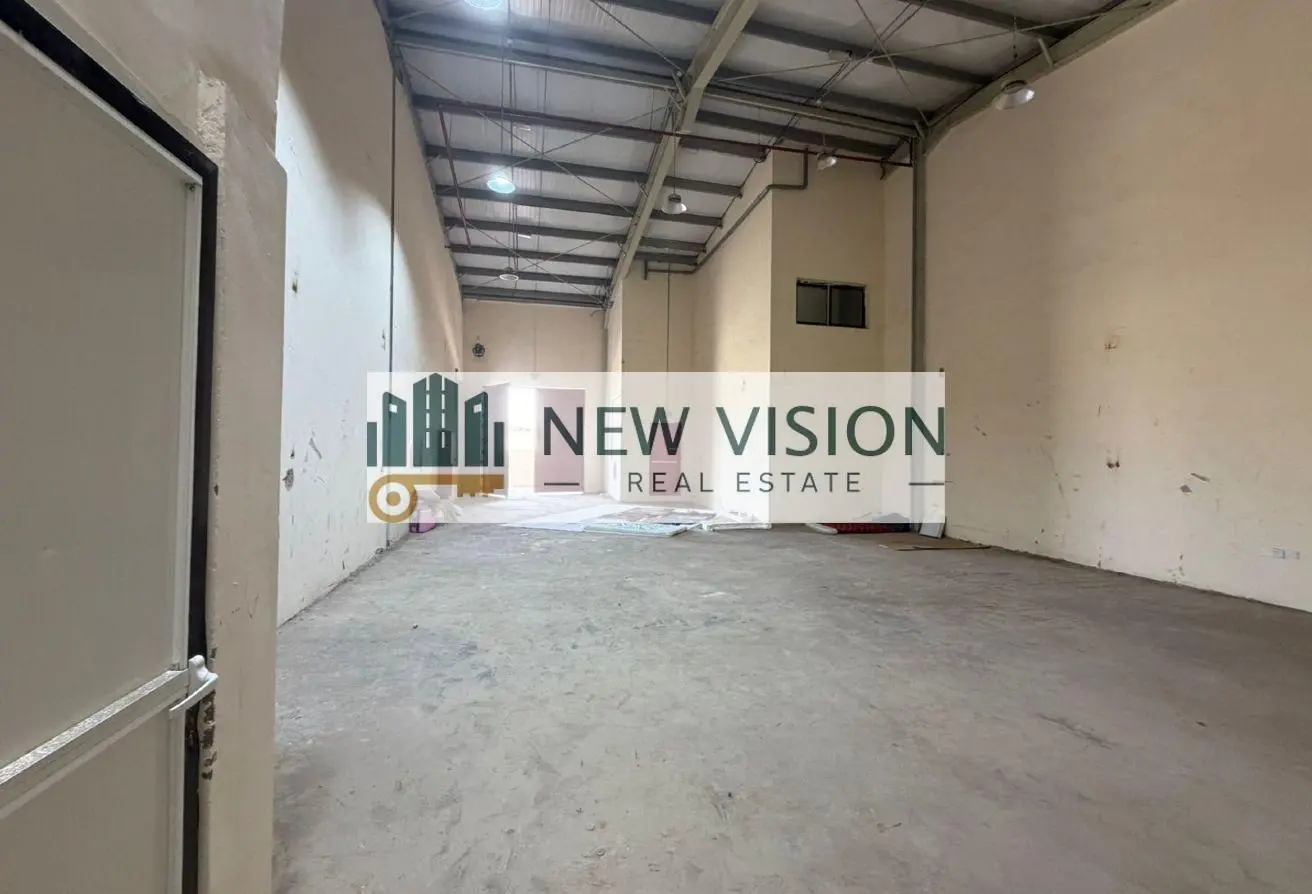 146003985 - Property Main Image