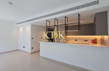 Villa - 3 Bedrooms - 4 Bathrooms for rent in Aura Gardens - Tilal Al Ghaf - Dubai Villa - 3 Bedrooms - 4 Bathrooms for rent in Aura Gardens - Tilal Al Ghaf - Dubai