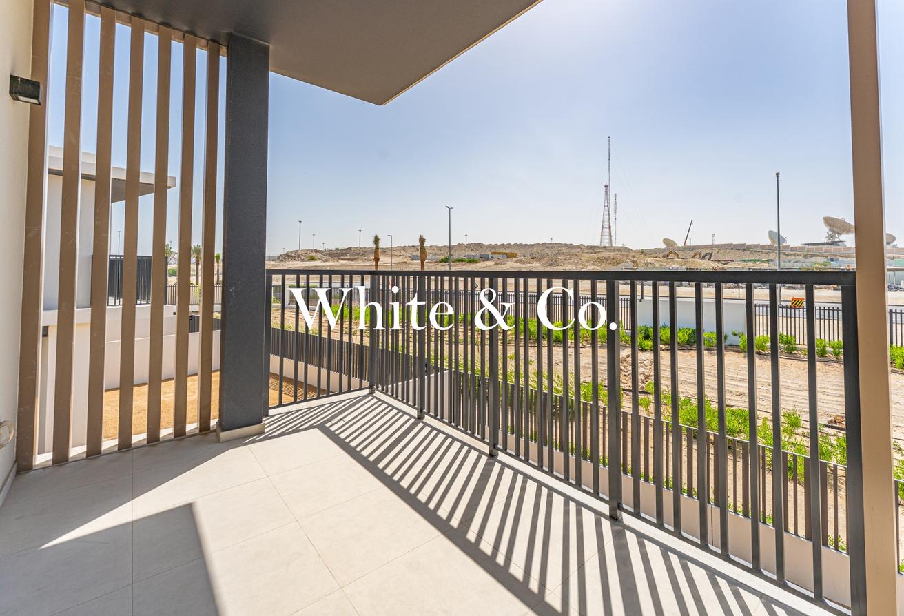 Corner plot | Landscaped| Multiple options photo 26