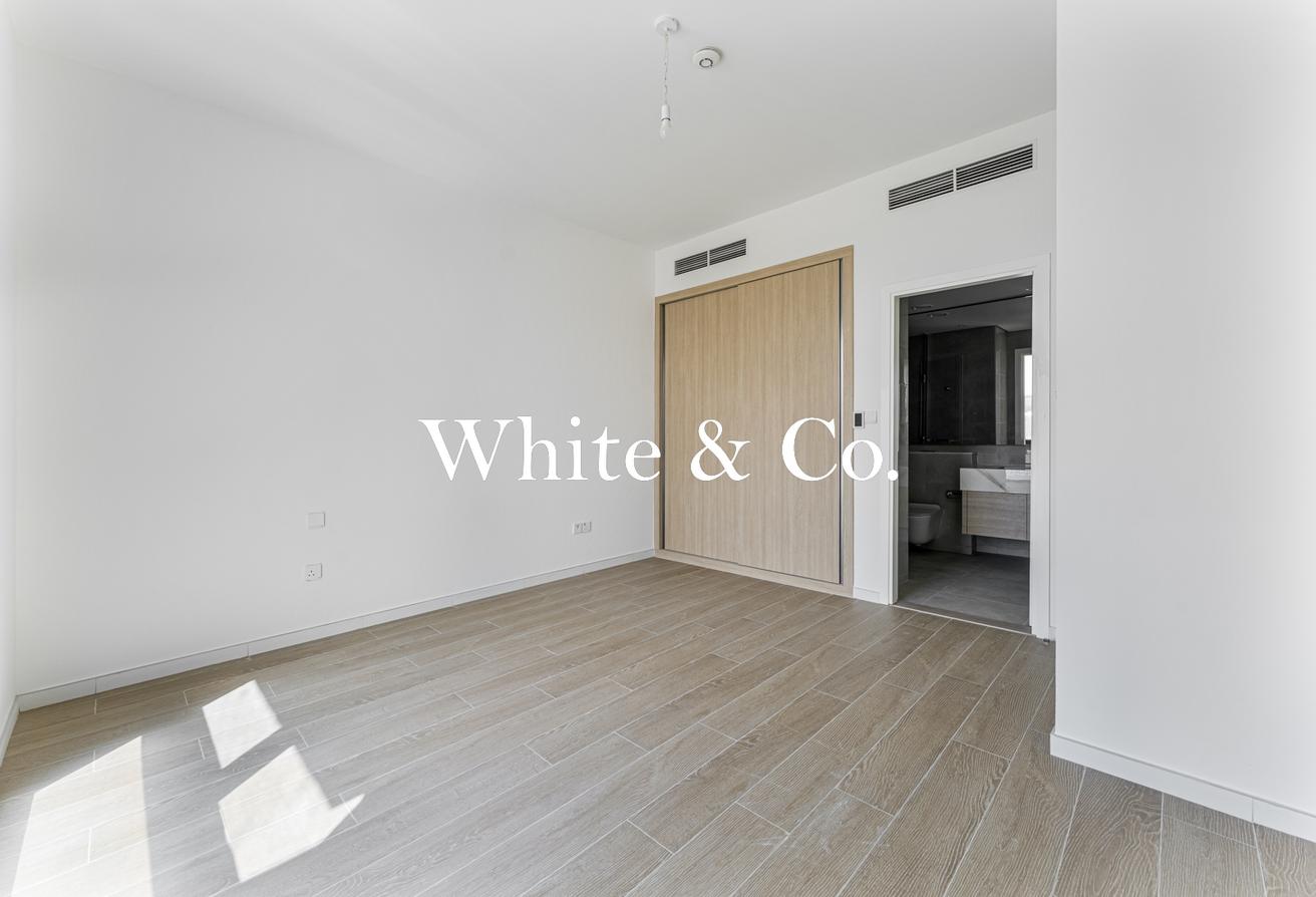 Corner plot | Landscaped| Multiple options photo 19