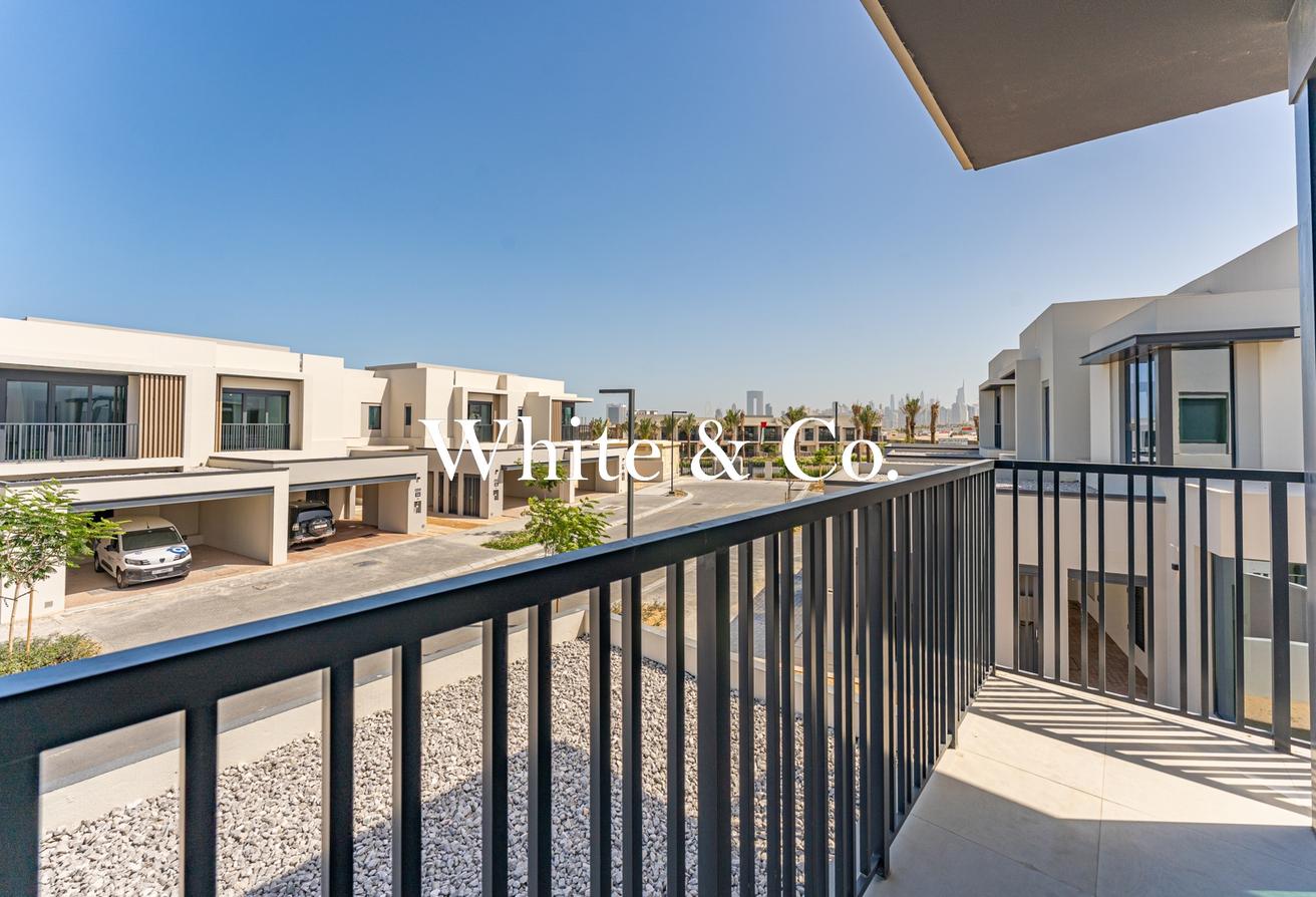 Corner plot | Landscaped| Multiple options photo 28
