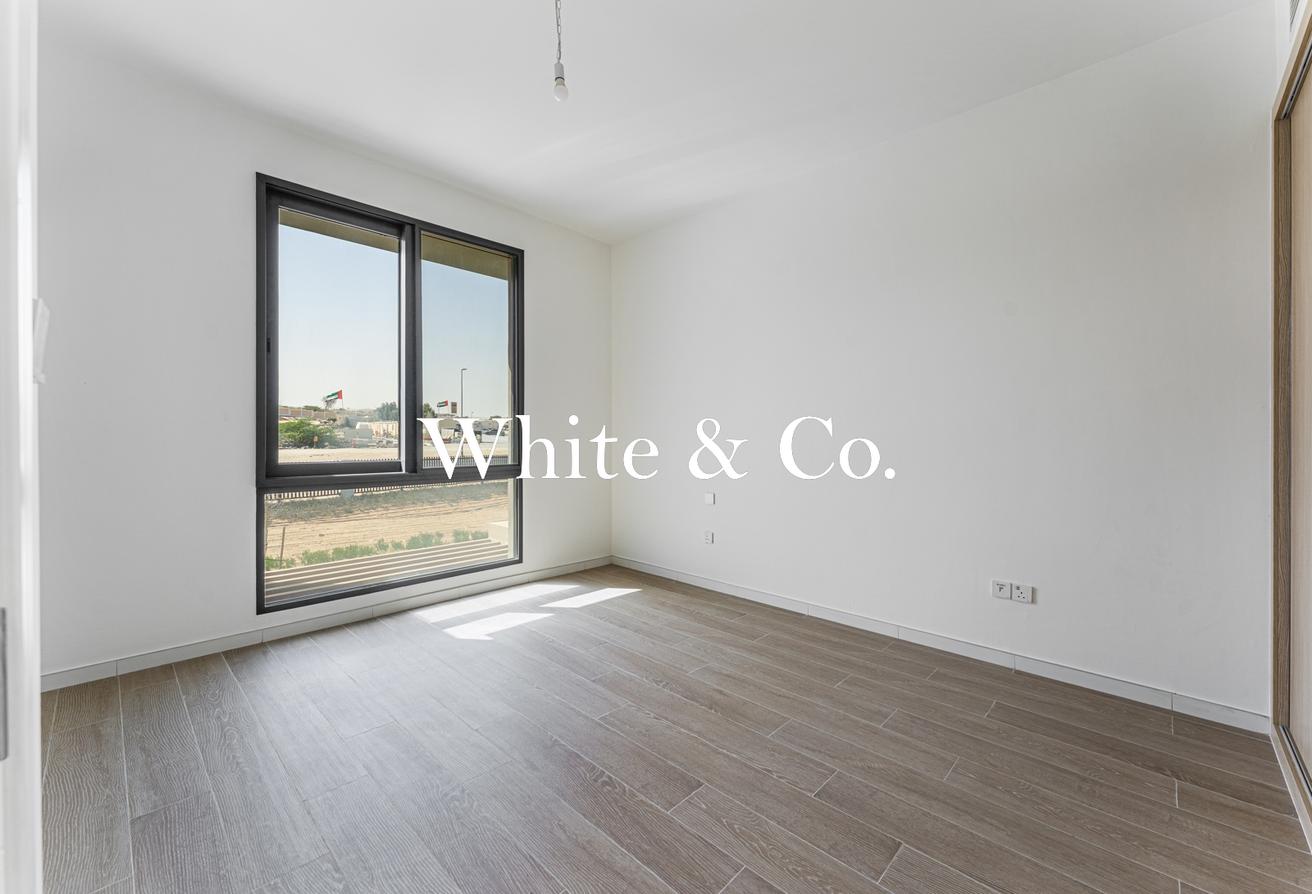 Corner plot | Landscaped| Multiple options photo 18