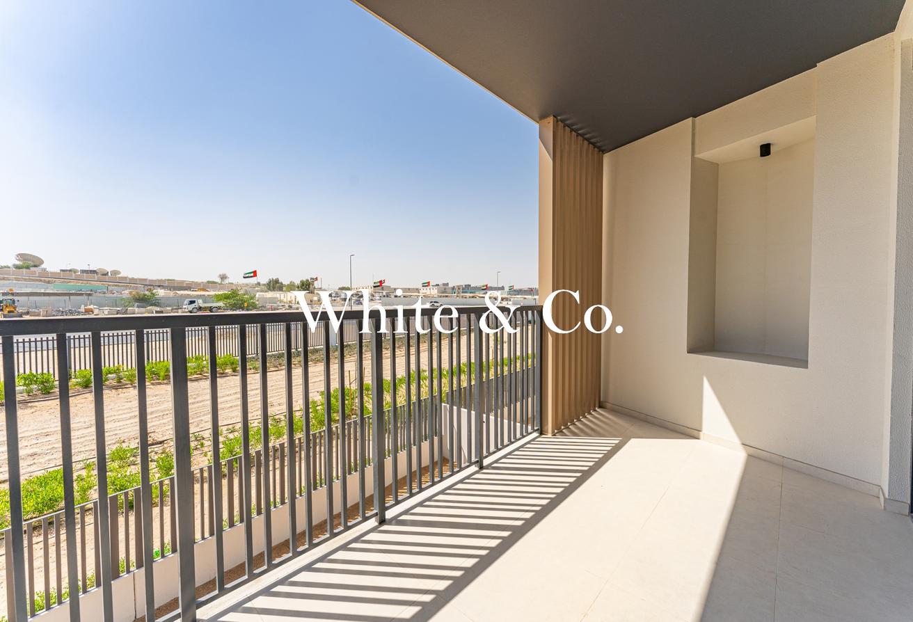 Corner plot | Landscaped| Multiple options photo 27