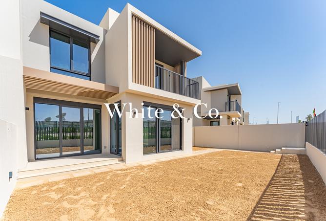 139661580 - Property Main Image
