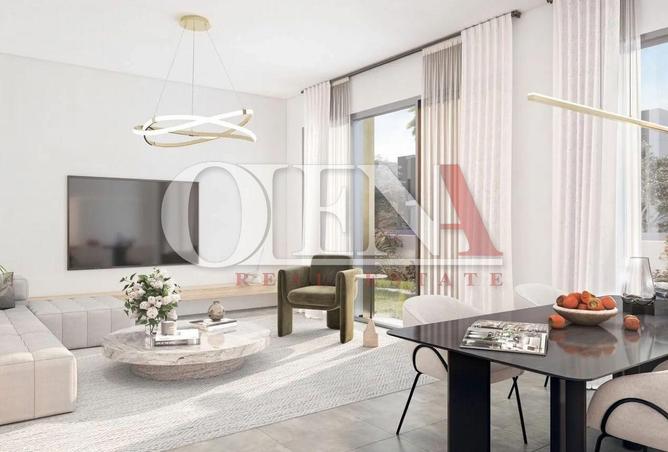 16138838 - صورة العقار 2