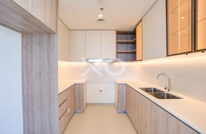 Apartment - 3 Bedrooms - 4 Bathrooms for sale in Lime Gardens - Dubai Hills Estate - Dubai