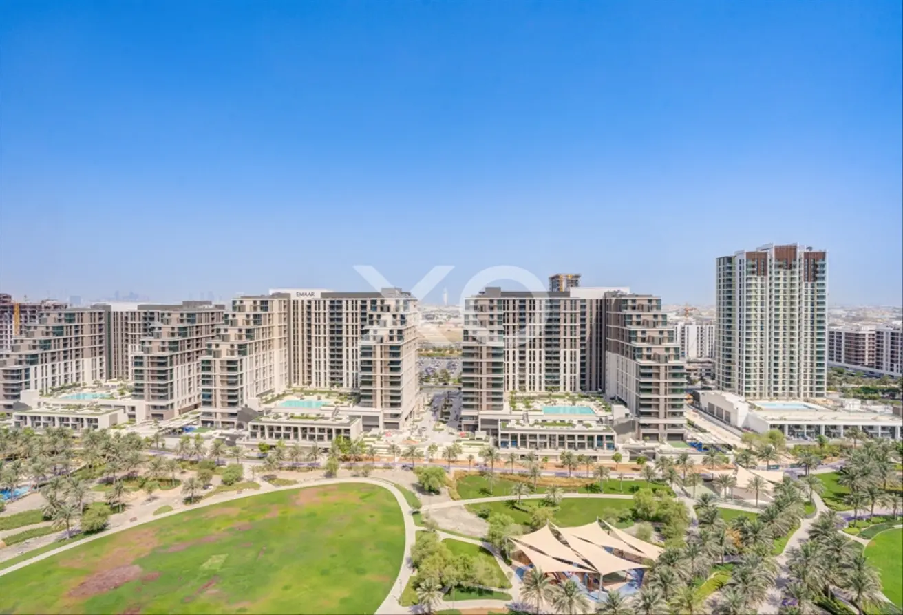 125651269 - Property Main Image