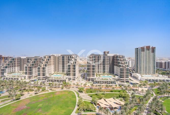 125651269 - Property Main Image