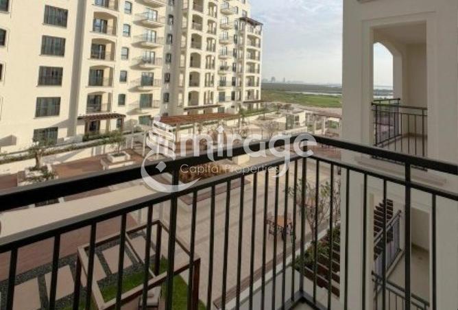 119478363 - Property Main Image